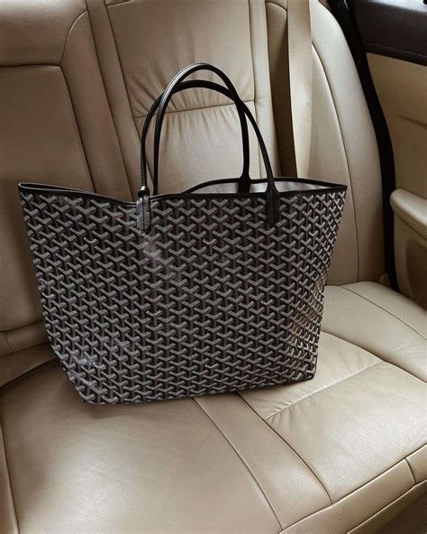 goyard pm price 2022|2022 Goyard anjou price.